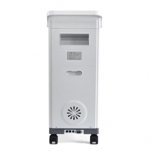 Succionador Yx930d Quirúrgico de 40 Lts/min