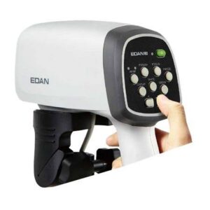 Video Colposcopio Edan C6A Digital