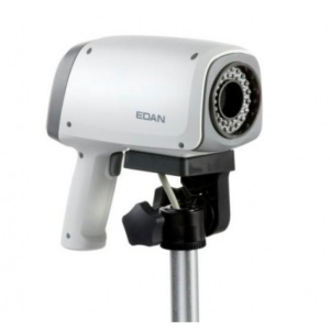 Video Colposcopio Edan C6A Digital