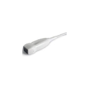 Transductor Phased Array Sonoscape