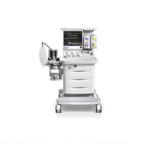 Maquina de Anestesia Mindray Wato EX-65