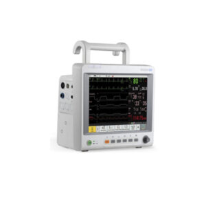 Monitor Edan iM70