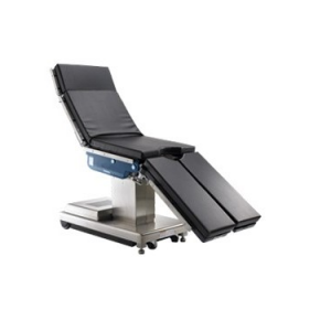 Mesa Quirúrgica Eléctrica BenQ Trident Dr. Max 7000SKB