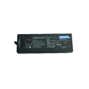 Batería Máquina De Anestesia Wato