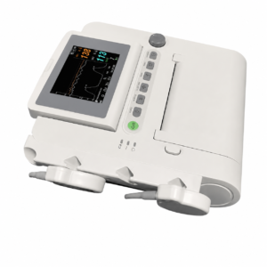 Monitor Fetal Edan F3