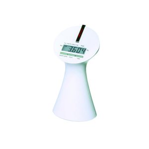 Balanza Pesa Bebé Portable