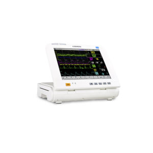 Monitor Fetal Comen C21 Dual