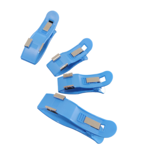 Electrocardiógrafo Edan SE-1201 PRO