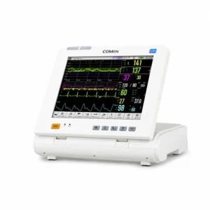 Monitor Materno Fetal Comen C21