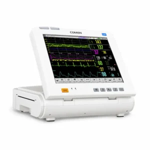 Monitor Materno Fetal Comen C21
