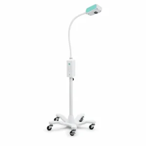 Lámpara Pielítica Welch Allyn GS300
