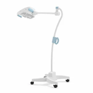 Lámpara Pielítica Welch Allyn GS900