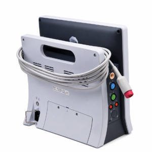 Monitor Edan X12