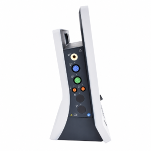 Monitor Edan X12