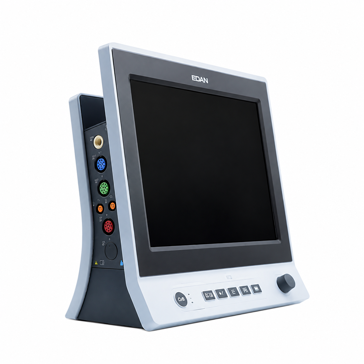 Monitor Edan X12