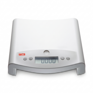Balanza Digital Universal Neonatal Pediátrica SECA 354