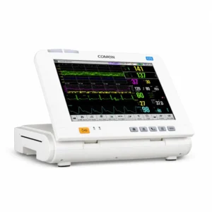 Monitor Materno Fetal Comen C22