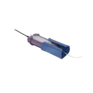 Calentador De Sangre y Líquidos Fluido Compact