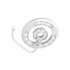 LAMPARA Hyled-600 600