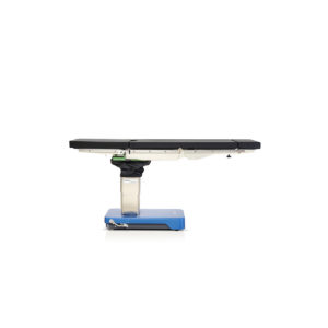 MESA DE OPERACIONES UNIBASE30
