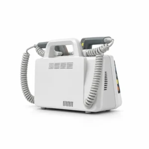 Desfibrilador Monitor Bifásico Mindray uMED 20