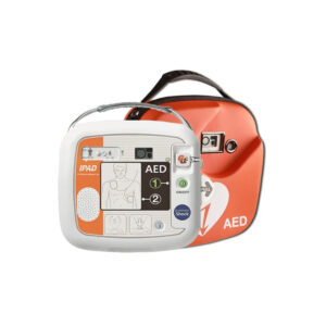 Desfibrilador Dea CU Medical CU SP1