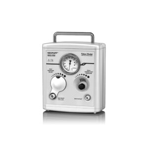Reanimador Neopuff RD900 Fisher & Paykel