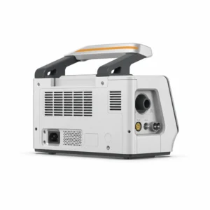 Ventilador de Transporte Mindray TV50