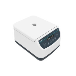 Centrífuga 24 Tubos JOANLAB LC500