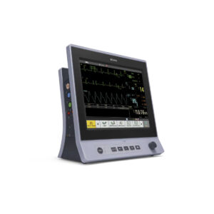 Monitor Edan X12 2IBP