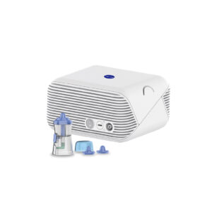 Nebulizador Nube 3000+