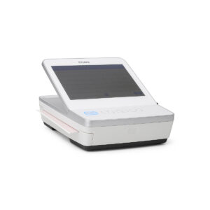 Electrocardiógrafo SE-1201 PRO