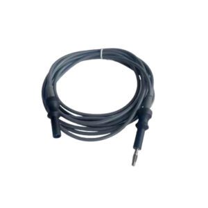 Cable Monopolar Mindray