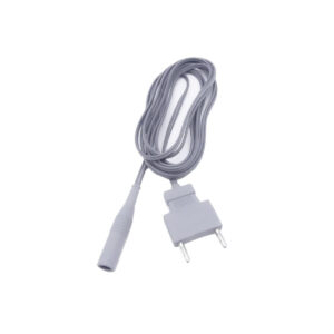 Cable Bipolar Mindray