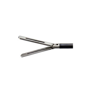 Pinza Laparoscopia Agarre Intestinal Mindray