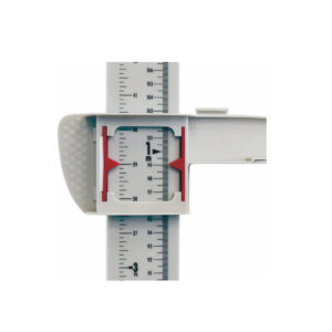 Tallímetro Portátil ADE MZ10042