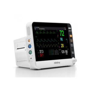 Monitor Mindray UMEC 100