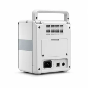 Bomba de Infusión Mindray BeneFusion uVP
