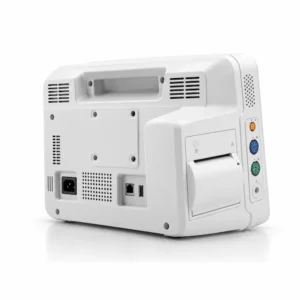 Monitor Multiparamétrico Mindray uMEC 100