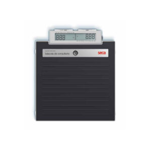 Báscula SECA 874DR