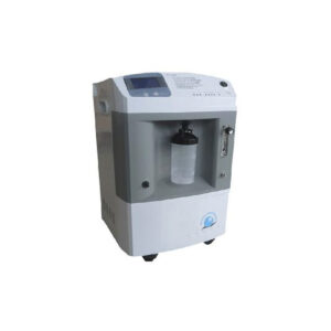 Concentrador de Oxígeno LONGFIAN JAY-10