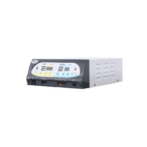 Electrobisturí Daiwha DT-200S