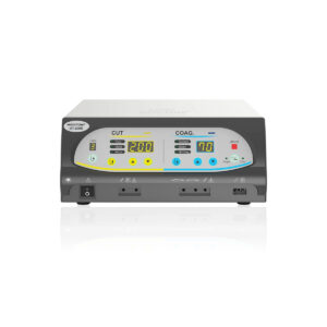 Electrobisturí Daiwha DT-200S