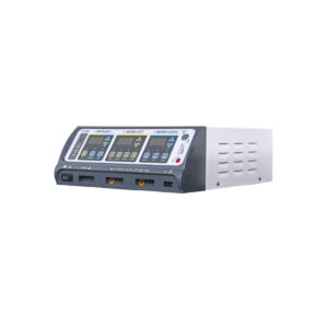 Electrobisturí Daiwha DT-400S