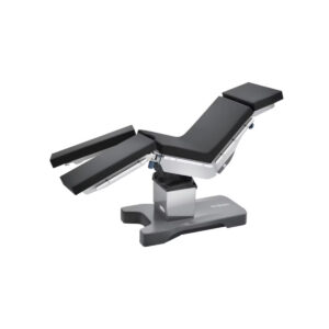 Mesa de Cirugía Mindray HYBASE V3