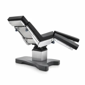 Mesa de Cirugía Mindray HYBASE V3