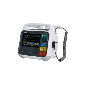 Desfibrilador Amoul I2