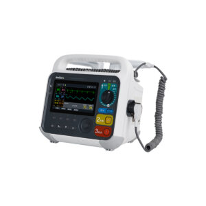 Desfibrilador Amoul I6