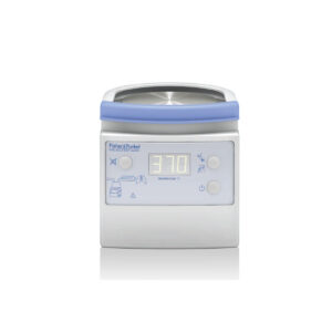 Humidificador Respiratorio MR850