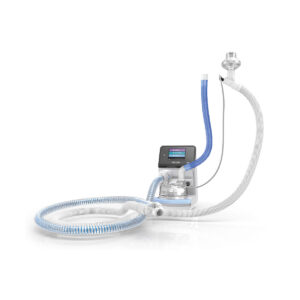 Humidificador Respiratorio F&P 950